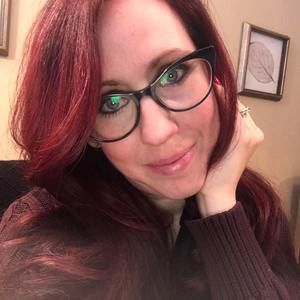 Meet your Posher, Brandi